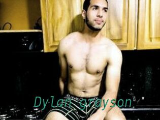 Dylan_grayson