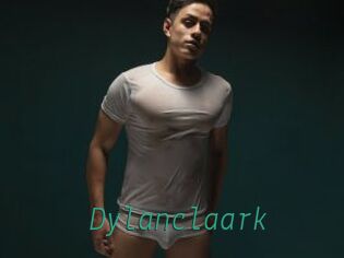 Dylanclaark