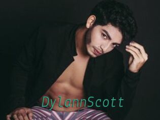 DylannScott