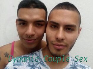 Dynamic_Couple_Sex