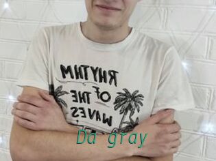 Da_gray