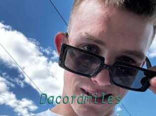 Dacordmiles