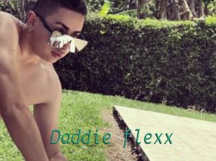 Daddie_flexx