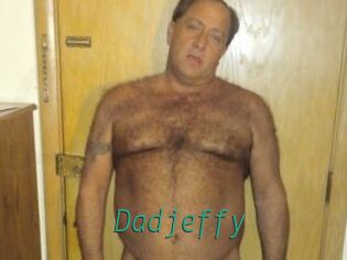 Dadjeffy