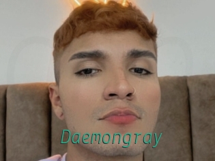 Daemongray