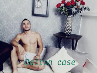 Dalton_case