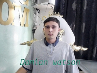 Damian_watson