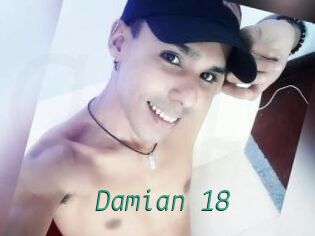 Damian_18