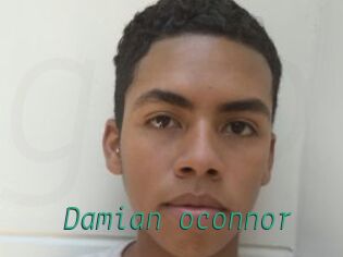 Damian_oconnor