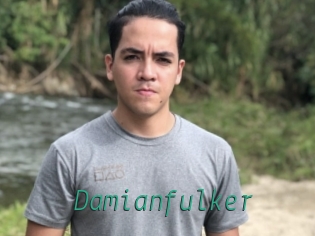 Damianfulker