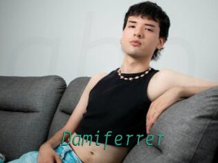 Damiferrer