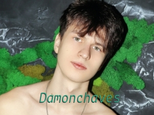 Damonchaves