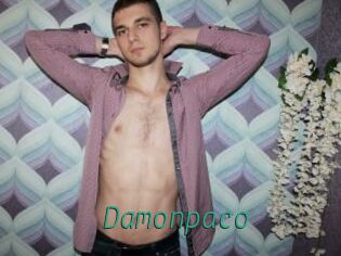 Damonpaco