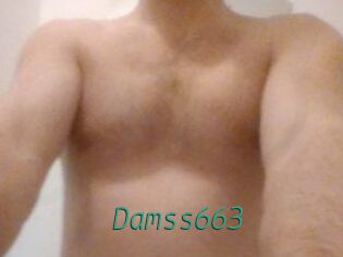 Damss663