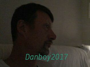 Danboy2017