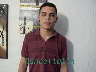 Dancerlatin