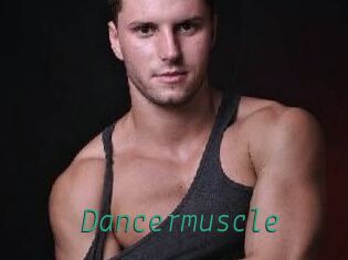 Dancermuscle