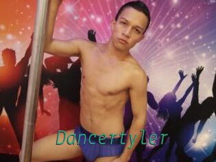 Dancertyler