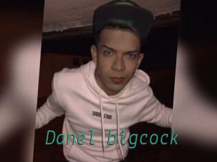 Danel_bigcock