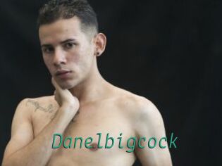 Danelbigcock