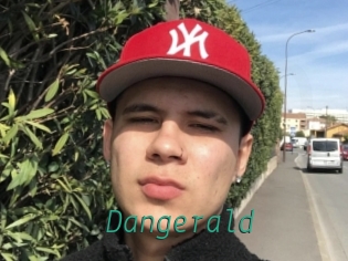 Dangerald