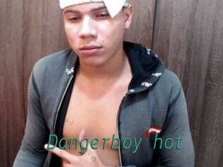 Dangerboy_hot