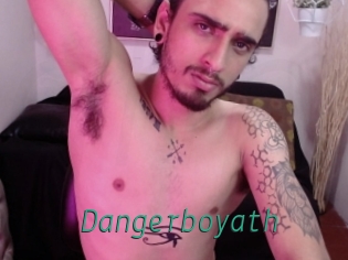 Dangerboyath