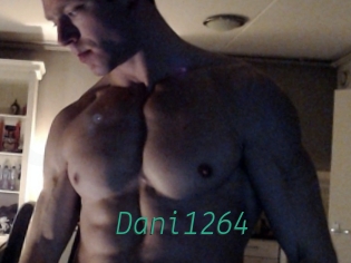 Dani1264