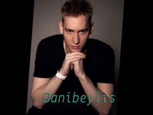 Danibeylis