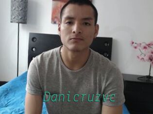 Danicruzvc