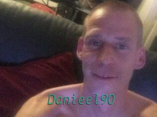 Danieel90