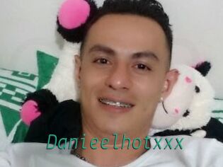 Danieelhotxxx