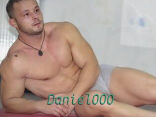 Daniel000