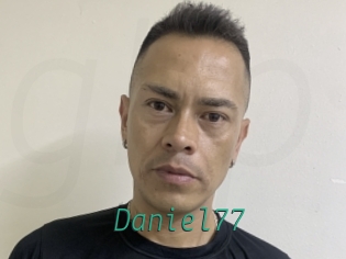 Daniel77