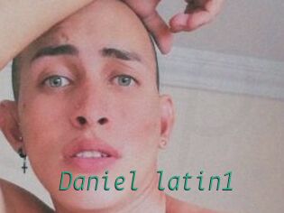 Daniel_latin1