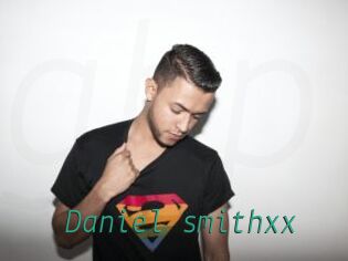 Daniel_smithxx