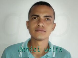 Daniel_wolfx