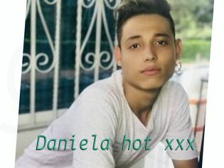 Daniela_hot_xxx