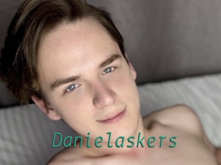 Danielaskers