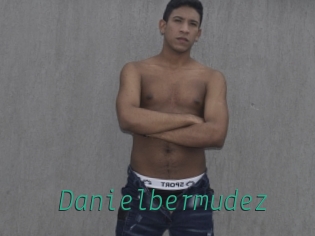 Danielbermudez