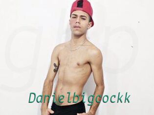 Danielbigcockk