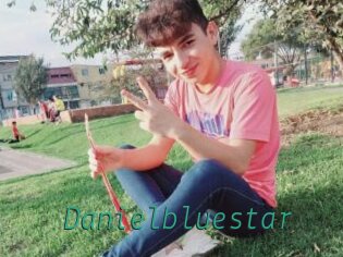 Danielbluestar