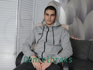 Danielbroks