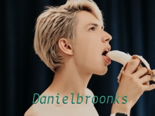 Danielbroonks