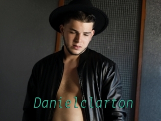 Danielclarton