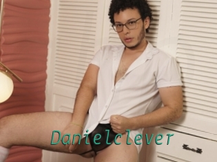 Danielclever