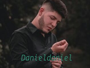 Danieldaniel