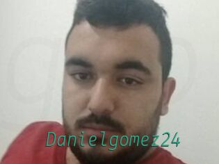 Danielgomez24