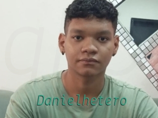 Danielhetero