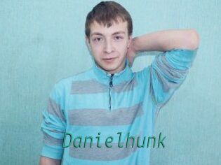 Danielhunk